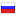 bw4u.ru hosted country
